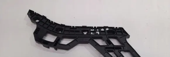 KIA Niro Rear bumper mounting bracket 86615J7700