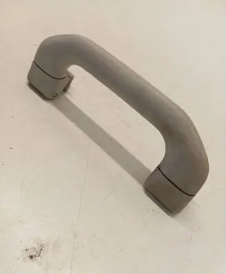 Volkswagen Transporter - Caravelle T4 Rear interior roof grab handle 7D0857607