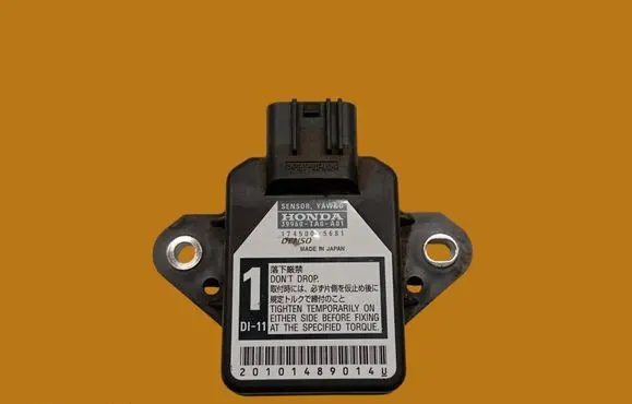 Honda Jazz Other control units/modules 39960TA0A01