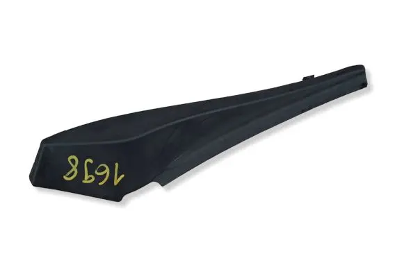 Mazda CX-5 Fender end trim KD5351PB1