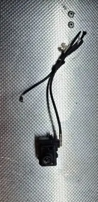 BMW X1 U11 Windshield/windscreen camera 5A1A143