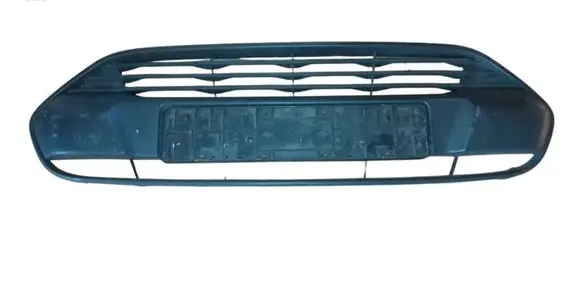 Ford Transit - Tourneo Connect Front grill DT1117B968A