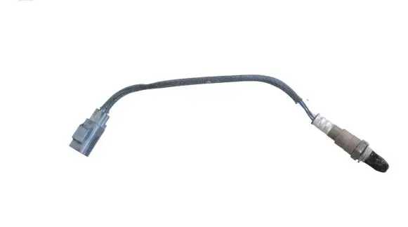 Volvo XC40 Lambda probe sensor 31439593
