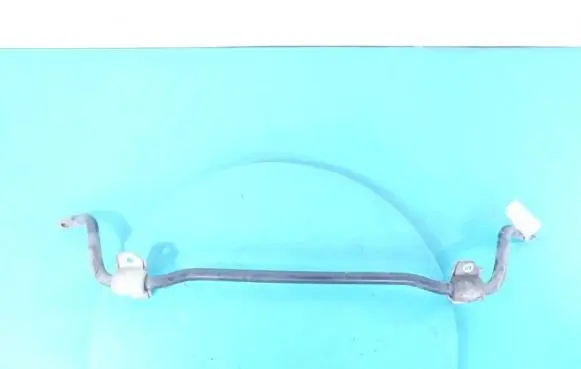 Mercedes-Benz GL X164 Front anti-roll bar/sway bar 400460489524 IMPRK1064733