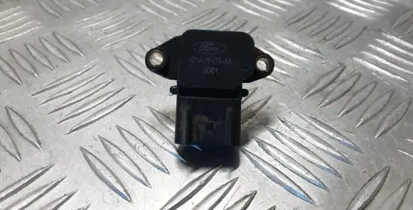 Ford Transit Air pressure sensor 1C1A9F479AA