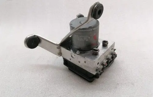 Porsche 911 997 ABS Pump 99735575555