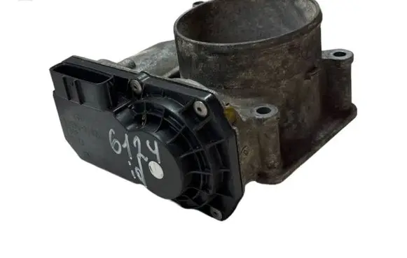 Lexus GS 300 350 430 450H Throttle valve 2203031020