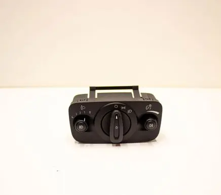 Ford Kuga II Light switch AV6T13A024AC