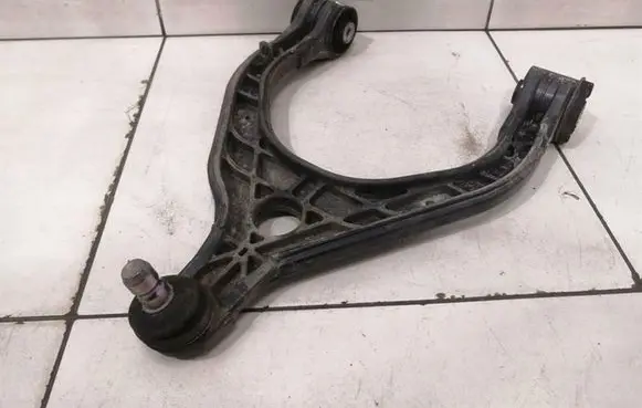 Tesla Model X Front upper control arm/wishbone 102732200F