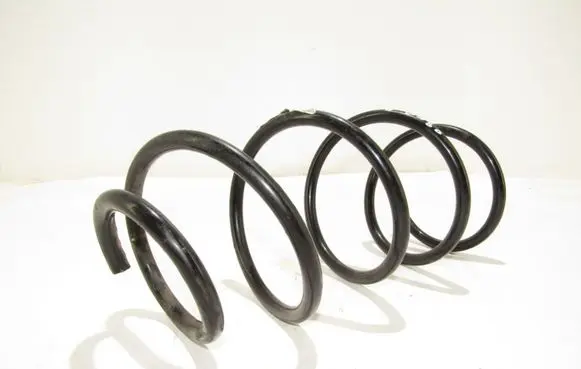 BMW 3 E90 E91 Front coil spring kodo