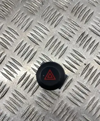 KIA Sorento Hazard light switch 3E000 93730 864W0140