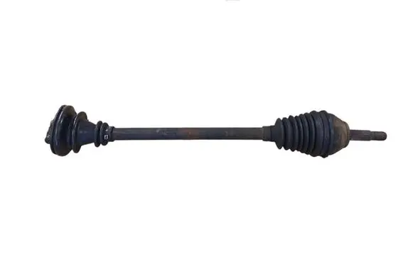 Renault 19 Front driveshaft 