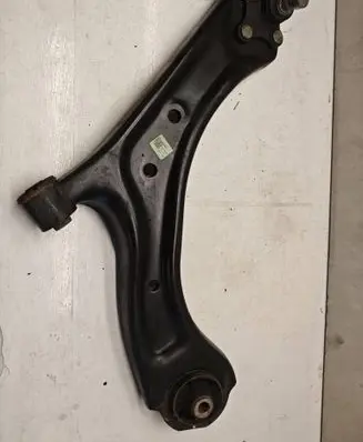 Hyundai Ioniq 5 Front lower control arm/wishbone 54501CV000 2303270328