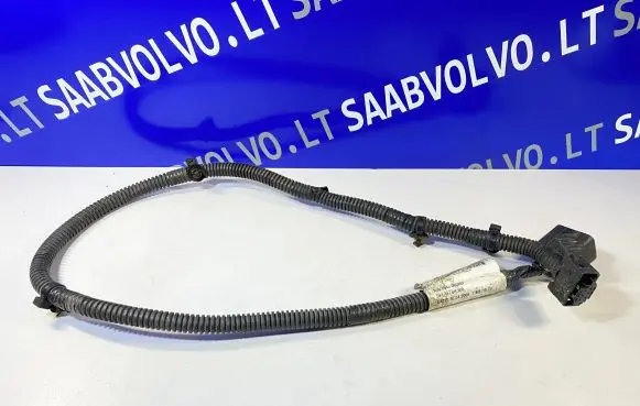 Volvo V50 Other wiring loom 8697470