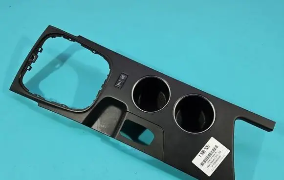 Renault Megane IV Cup holder 969129752R IMPRK1590326
