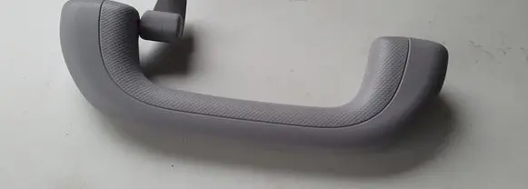 Hyundai Santa Fe Rear interior roof grab handle