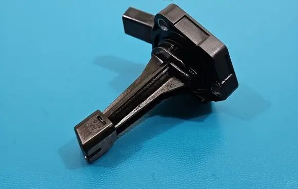 Audi A5 8T 8F Oil level sensor 03C907660H IMPRK1539507