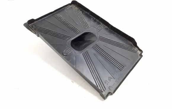 Citroen Berlingo Battery tray 9817230480