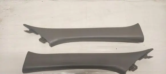KIA Optima (A) pillar trim