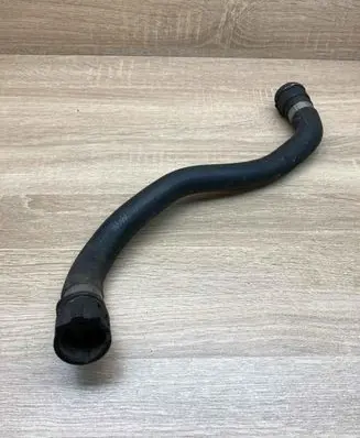 BMW 3 E46 Coolant pipe/hose E46COOLANTHOSE