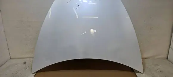 Tesla Model 3 Engine bonnet/hood