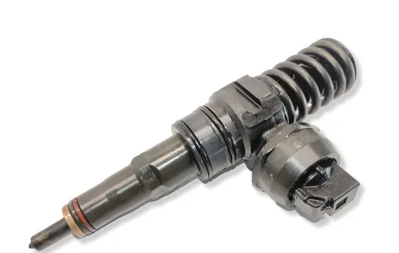 Volkswagen Transporter - Caravelle T5 Fuel injector 038130073AG