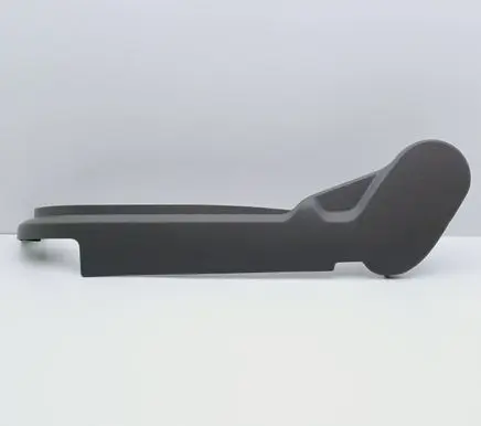 Volkswagen Caddy Seat trim 6Y0881319