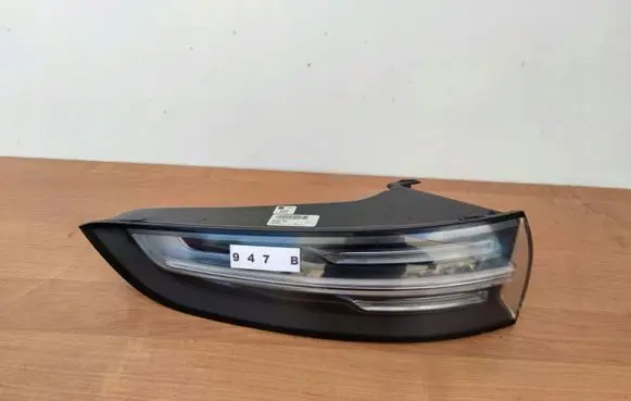 Porsche Cayenne (9Y0 9Y3) Rear/tail lights 9Y0945095B