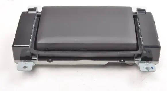 Volvo C30 Screen/display/small screen 31285480