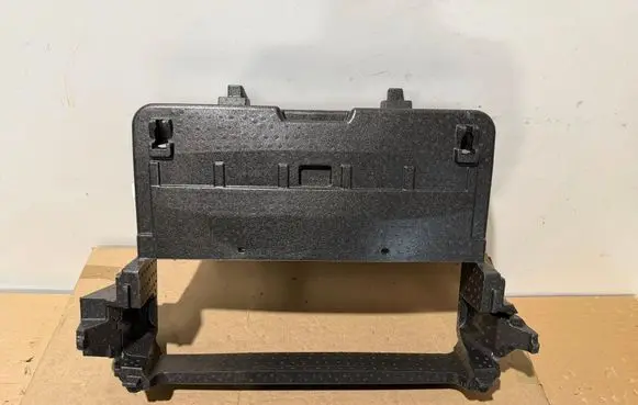 Cupra Born Radiator support slam panel 10A121293E