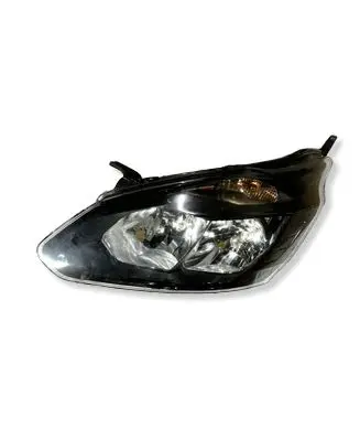 Ford Transit Custom Headlight/headlamp BK2113W030BG