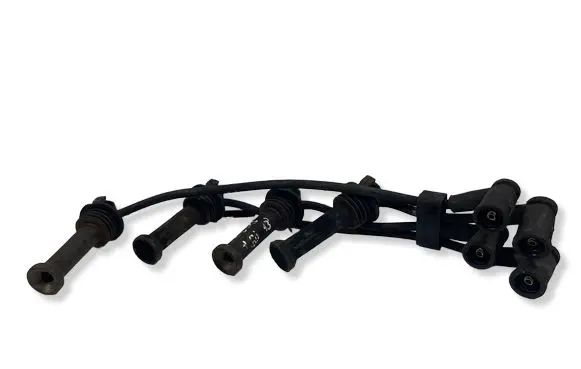 Ford Focus Plug wire 