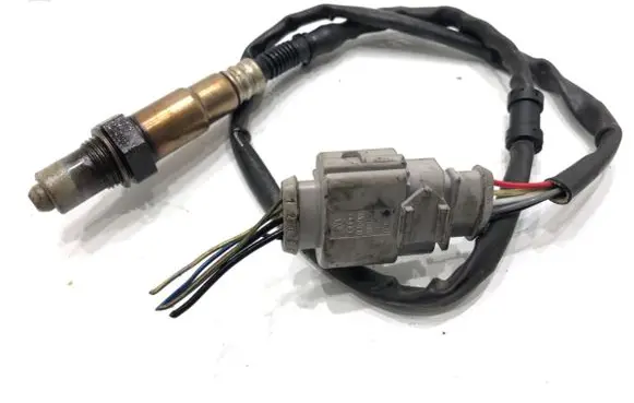 Audi A3 S3 8V Lambda probe sensor 8V0906262D