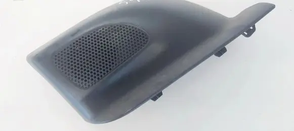 Opel Combo E Front door speaker 060936J01 9816792877