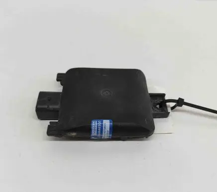 Volkswagen ID.4 Blind spot module 6PZ01349815 6PZ013498