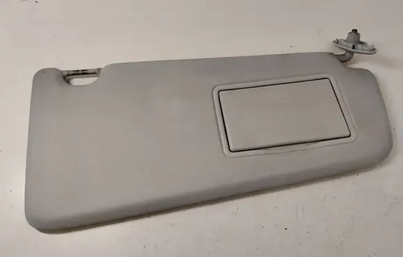 Ford Focus C-MAX Sun visor