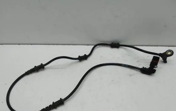 Mercedes-Benz GL X164 ABS brake wheel speed sensor A1645400917