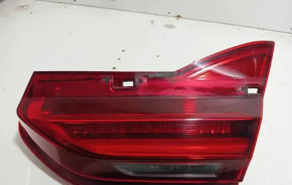 BMW 7 G11 G12 Rear/tail lights set 20880210 H8734297009 3420770