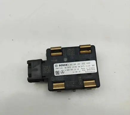 Mercedes-Benz EQB Distronic sensor radar A0009052616 0203305143