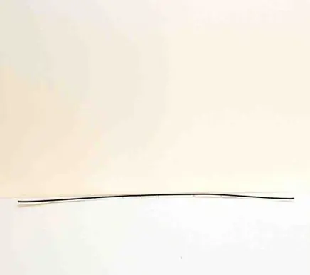 BMW 2 F22 F23 Windshield trim 7267941