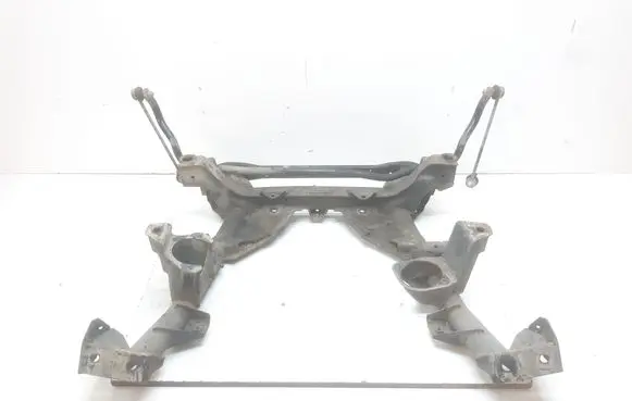 BMW X3 E83 Front subframe