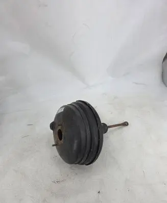 BMW X5 E53 Brake booster LSC145THE 6757706 3433