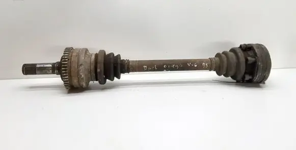 Opel Omega B2 Front driveshaft 