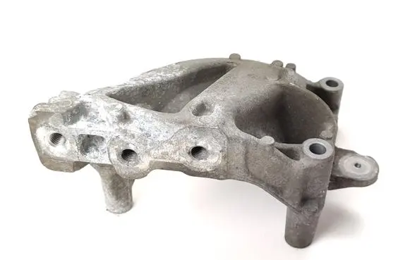 Volkswagen Crafter Engine mounting bracket 04L199207G 20260116HCR0900