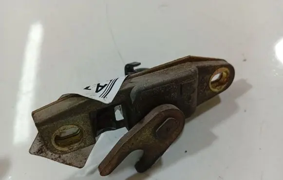 Renault Master II Other exterior part 179435