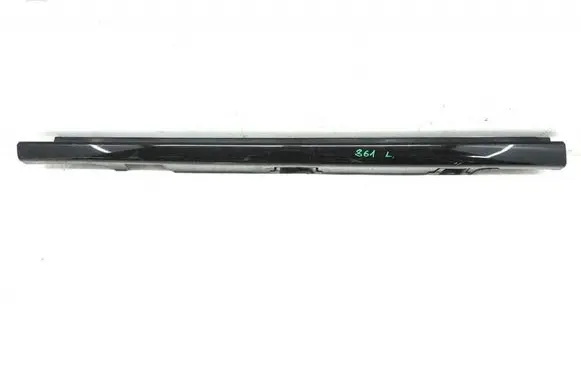 Honda ZR-V Front sill (body part) 718503Y0H1