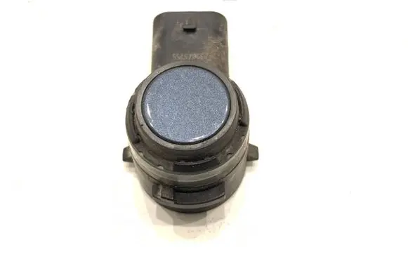Parking PDC sensor