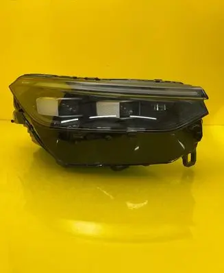 Volkswagen Tayron II Headlight/headlamp 57L941060