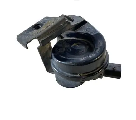 Porsche Cayenne (92A) Horn signal 7P6951223A 7P5951203A 7P5951184A