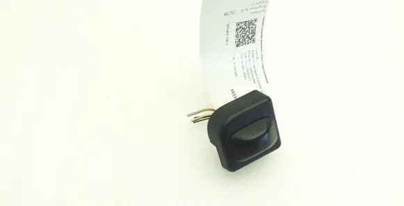 Land Rover Range Rover Sport L320 Sun solar sensor AH22043C26A